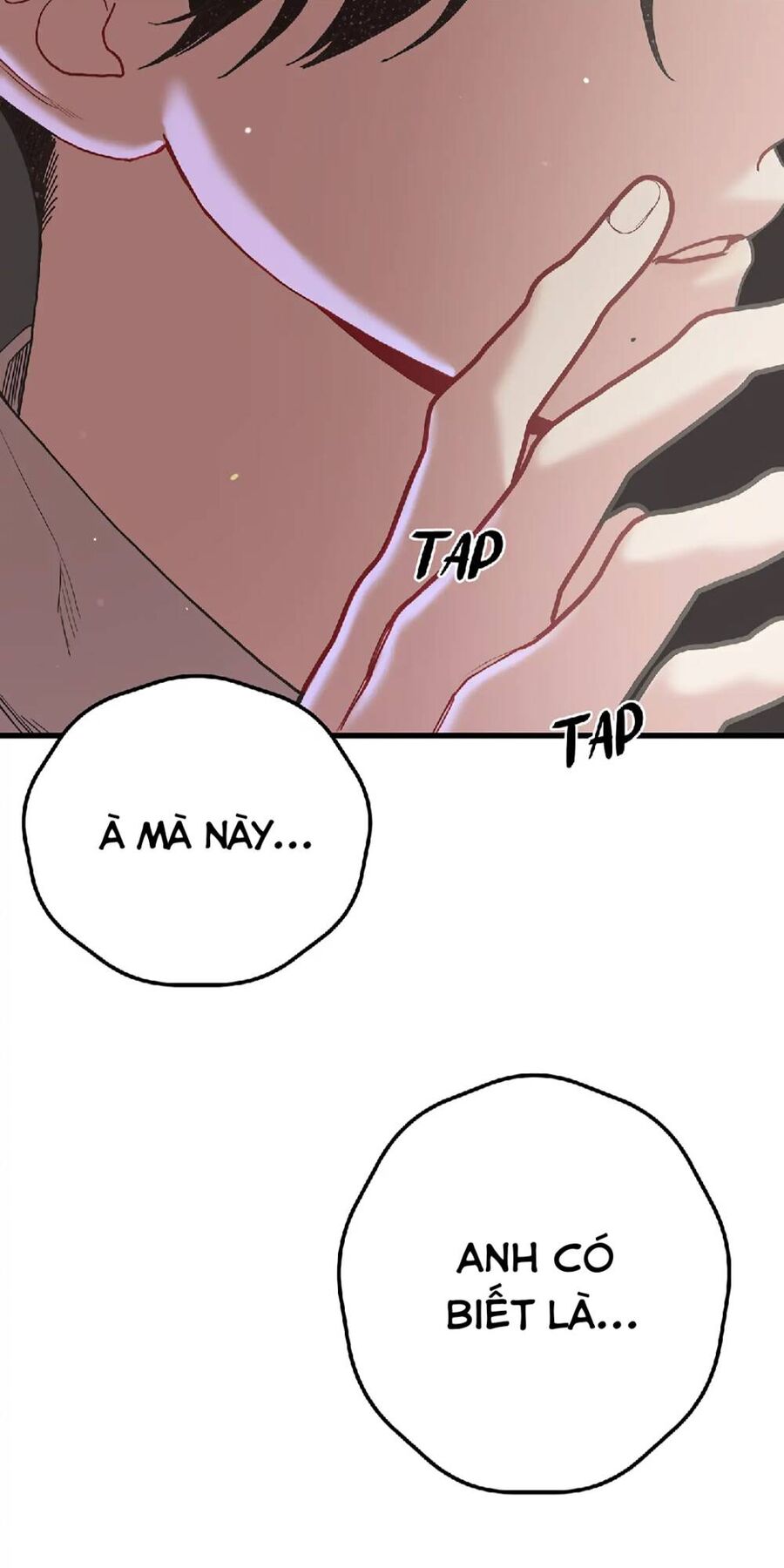 Người Chồng Thứ Hai Của Tôi Chapter 47.2 - 21