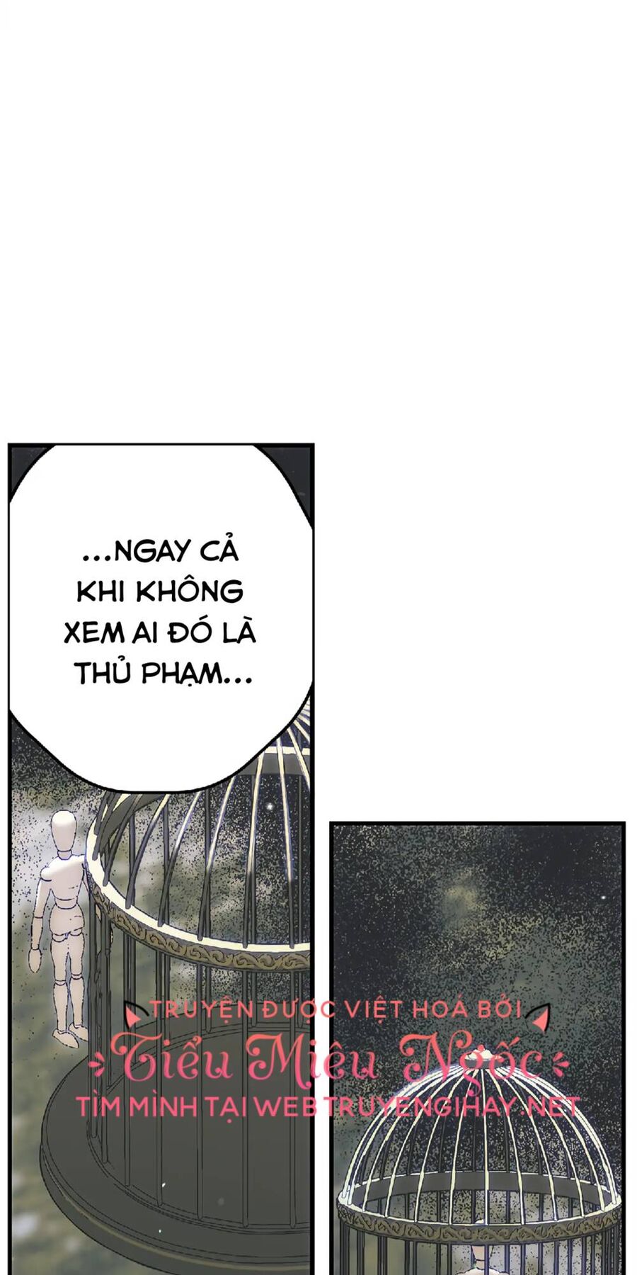 Người Chồng Thứ Hai Của Tôi Chapter 47.2 - 22