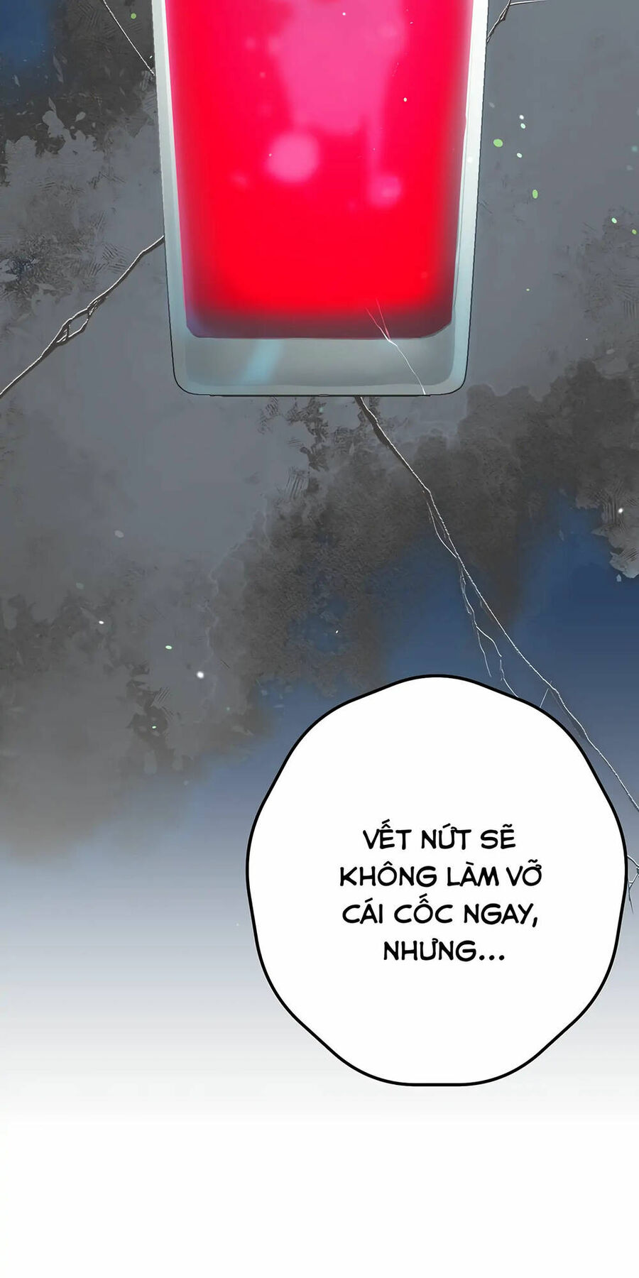 Người Chồng Thứ Hai Của Tôi Chapter 47.2 - 26