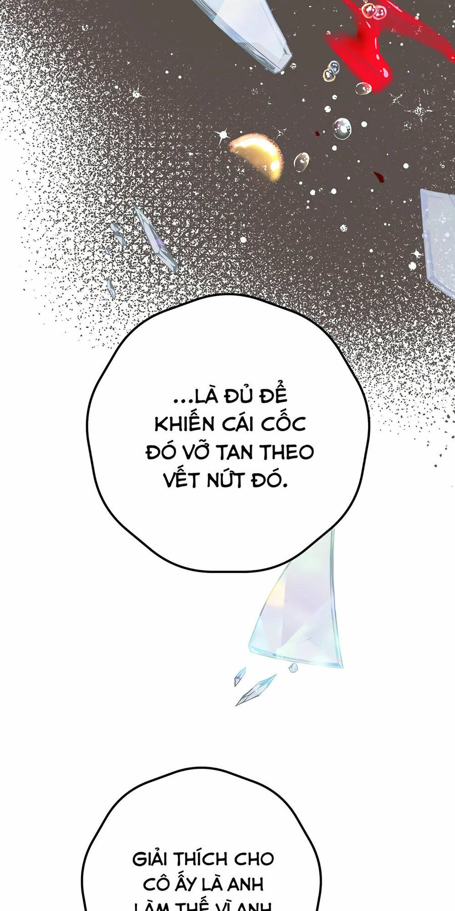 Người Chồng Thứ Hai Của Tôi Chapter 47.2 - 28