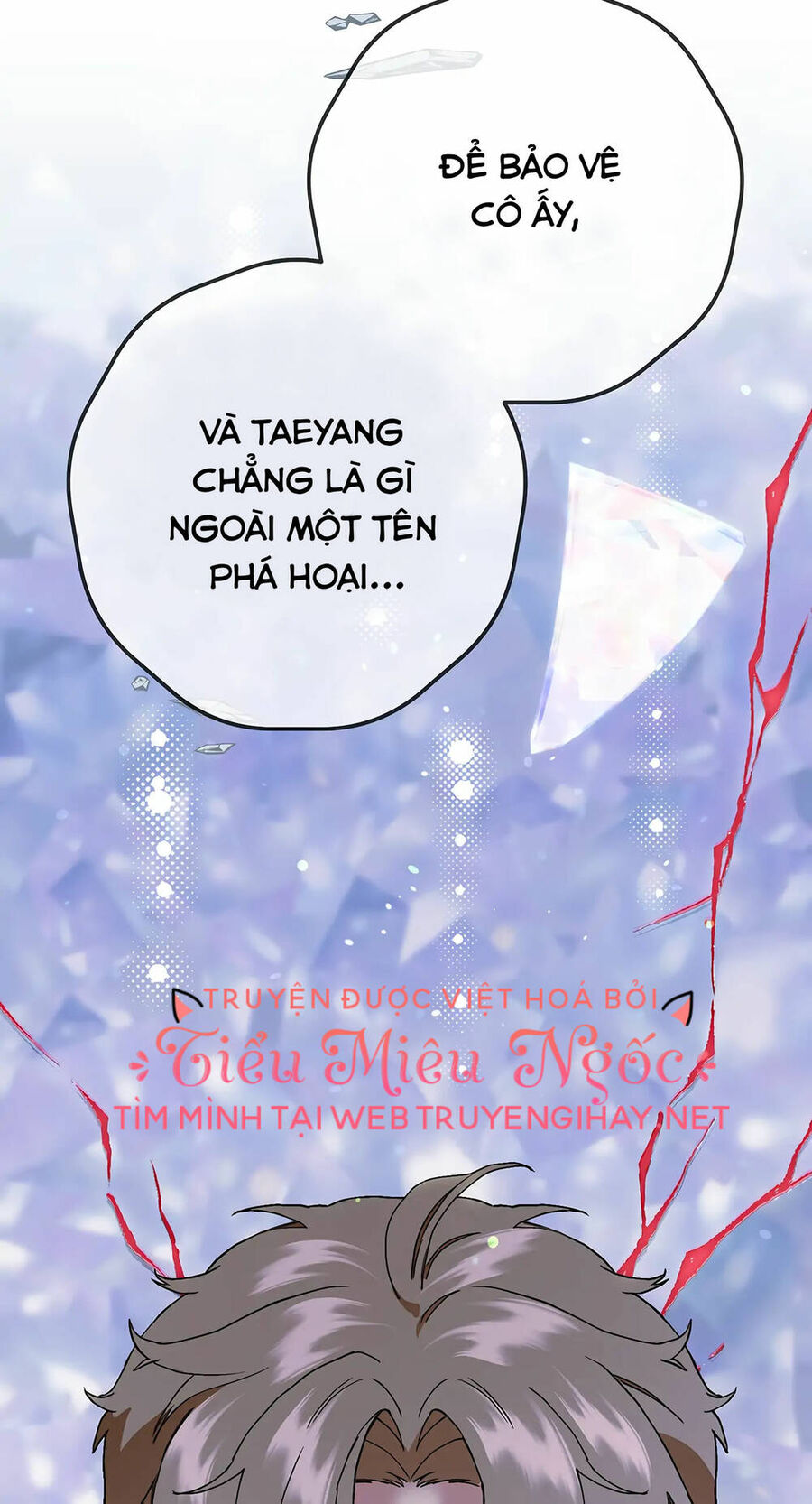 Người Chồng Thứ Hai Của Tôi Chapter 47.2 - 30