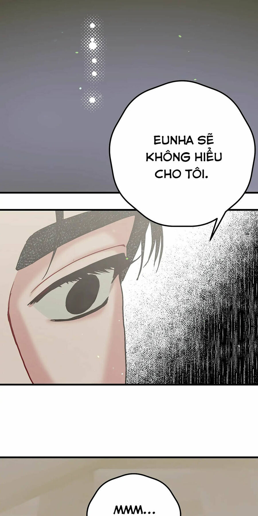 Người Chồng Thứ Hai Của Tôi Chapter 47.2 - 32