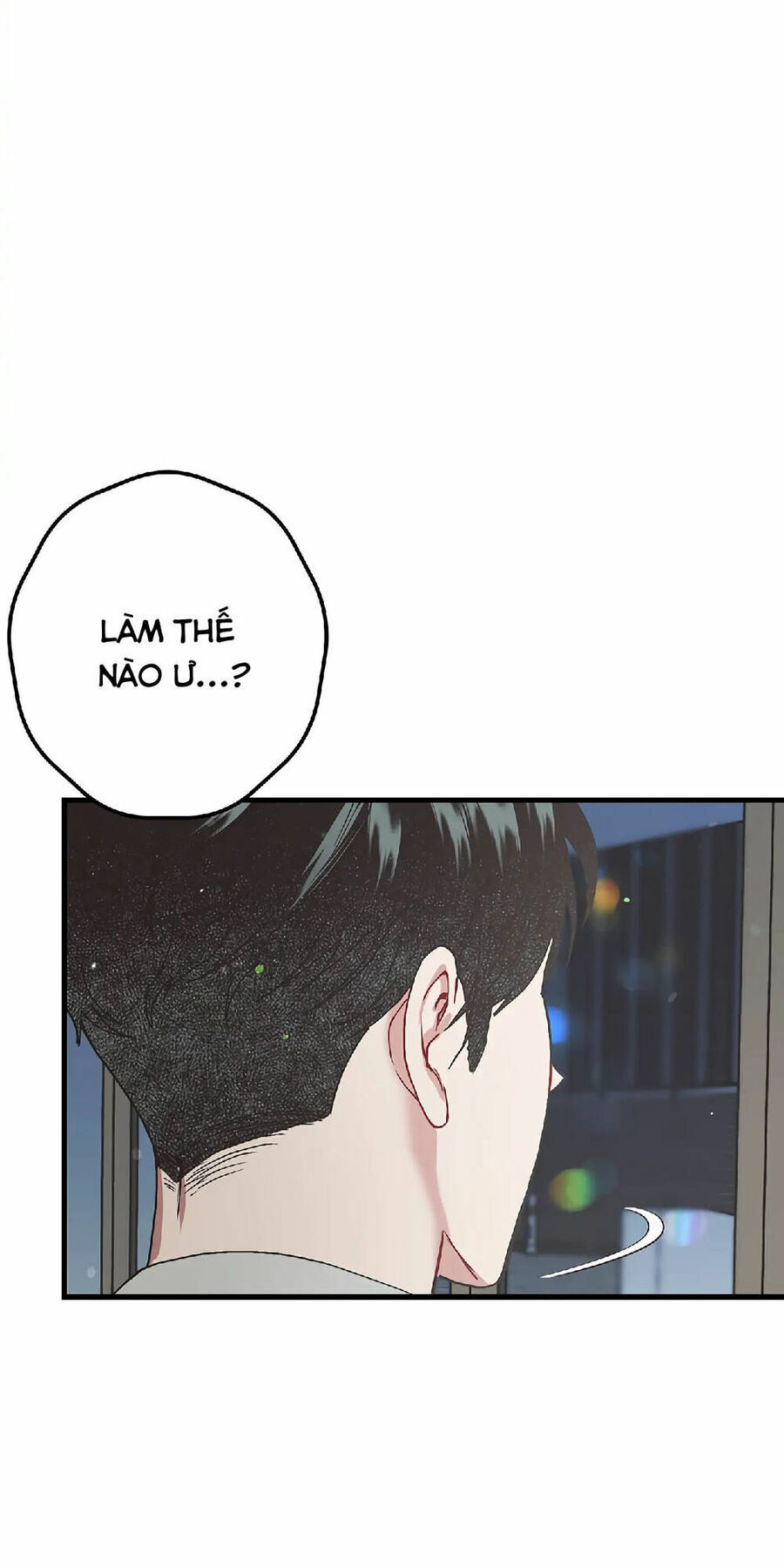 Người Chồng Thứ Hai Của Tôi Chapter 47.2 - 43
