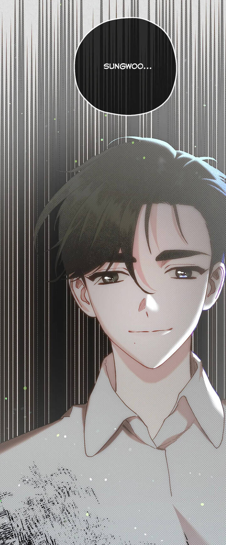 Người Chồng Thứ Hai Của Tôi Chapter 49.2 - 24