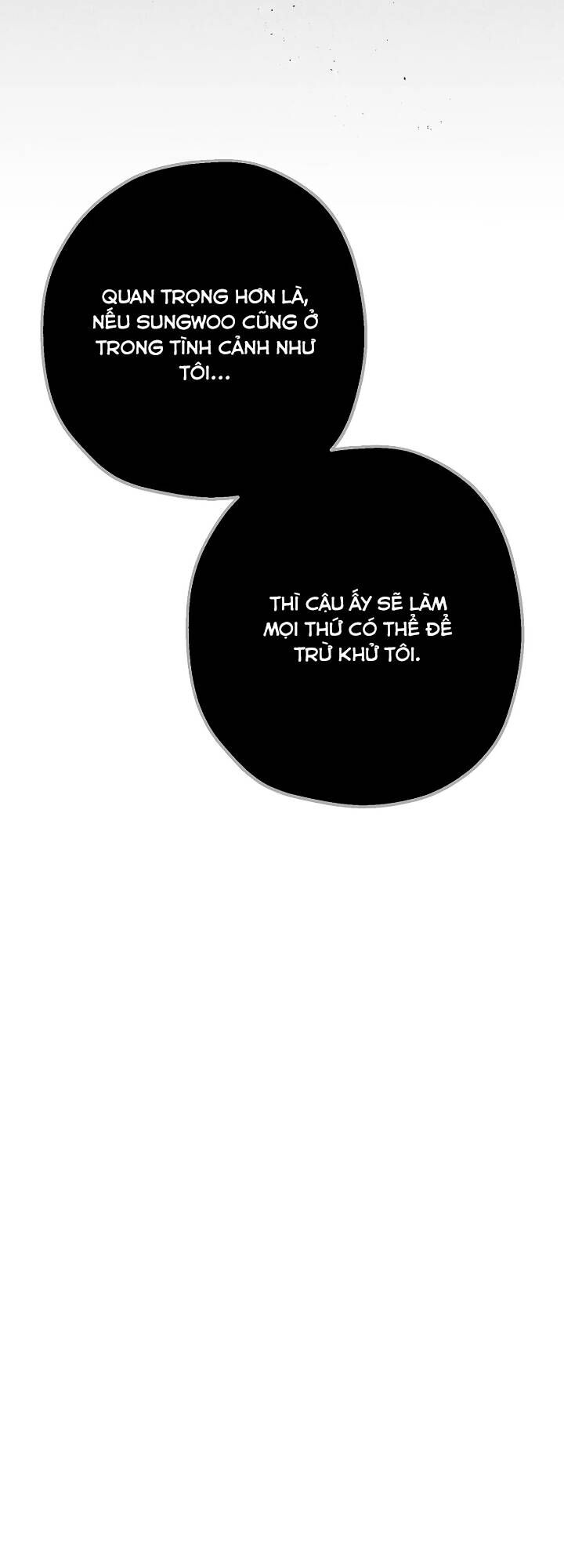 Người Chồng Thứ Hai Của Tôi Chapter 49.2 - 26