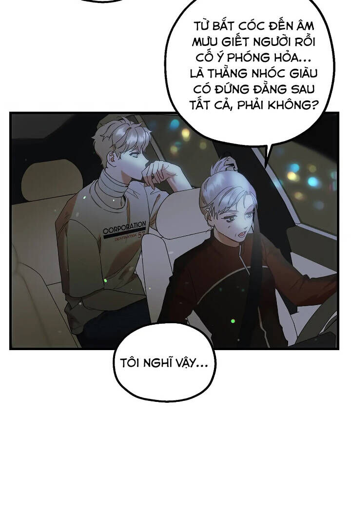 Người Chồng Thứ Hai Của Tôi Chapter 49.2 - 32