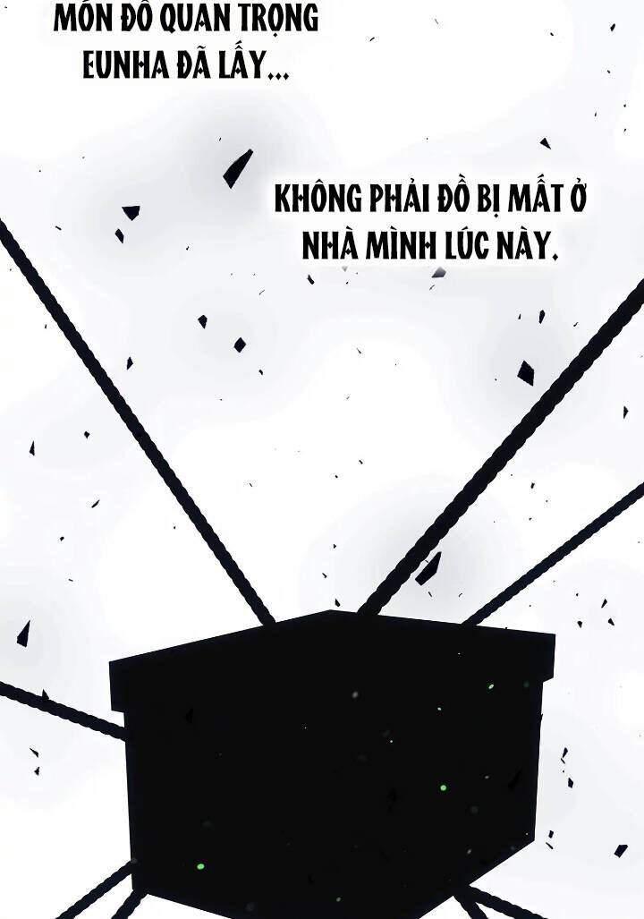 Người Chồng Thứ Hai Của Tôi Chapter 49.2 - 35