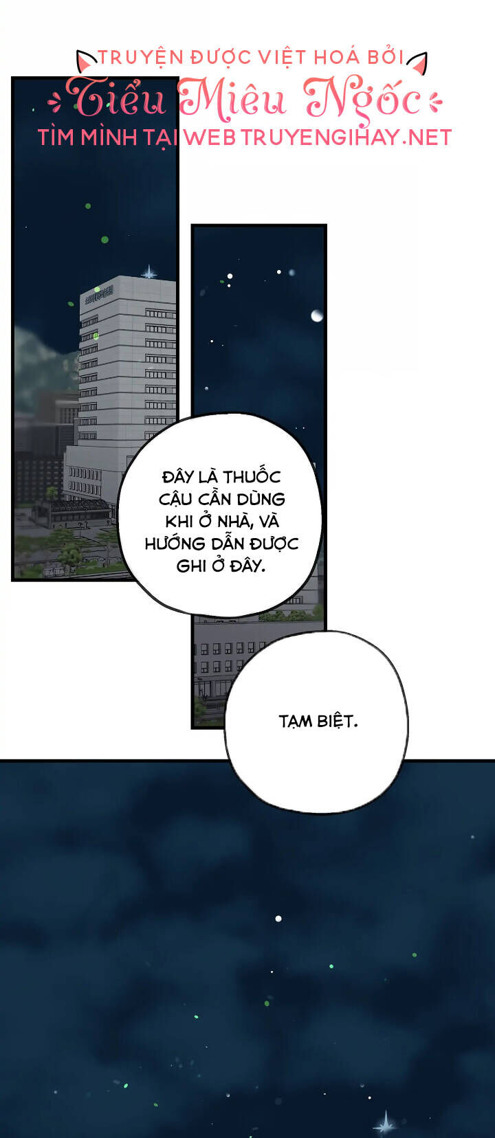 Người Chồng Thứ Hai Của Tôi Chapter 49.2 - 5