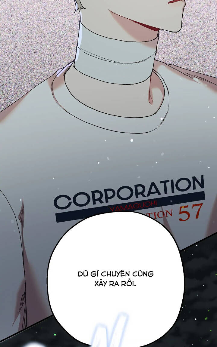 Người Chồng Thứ Hai Của Tôi Chapter 49.2 - 9
