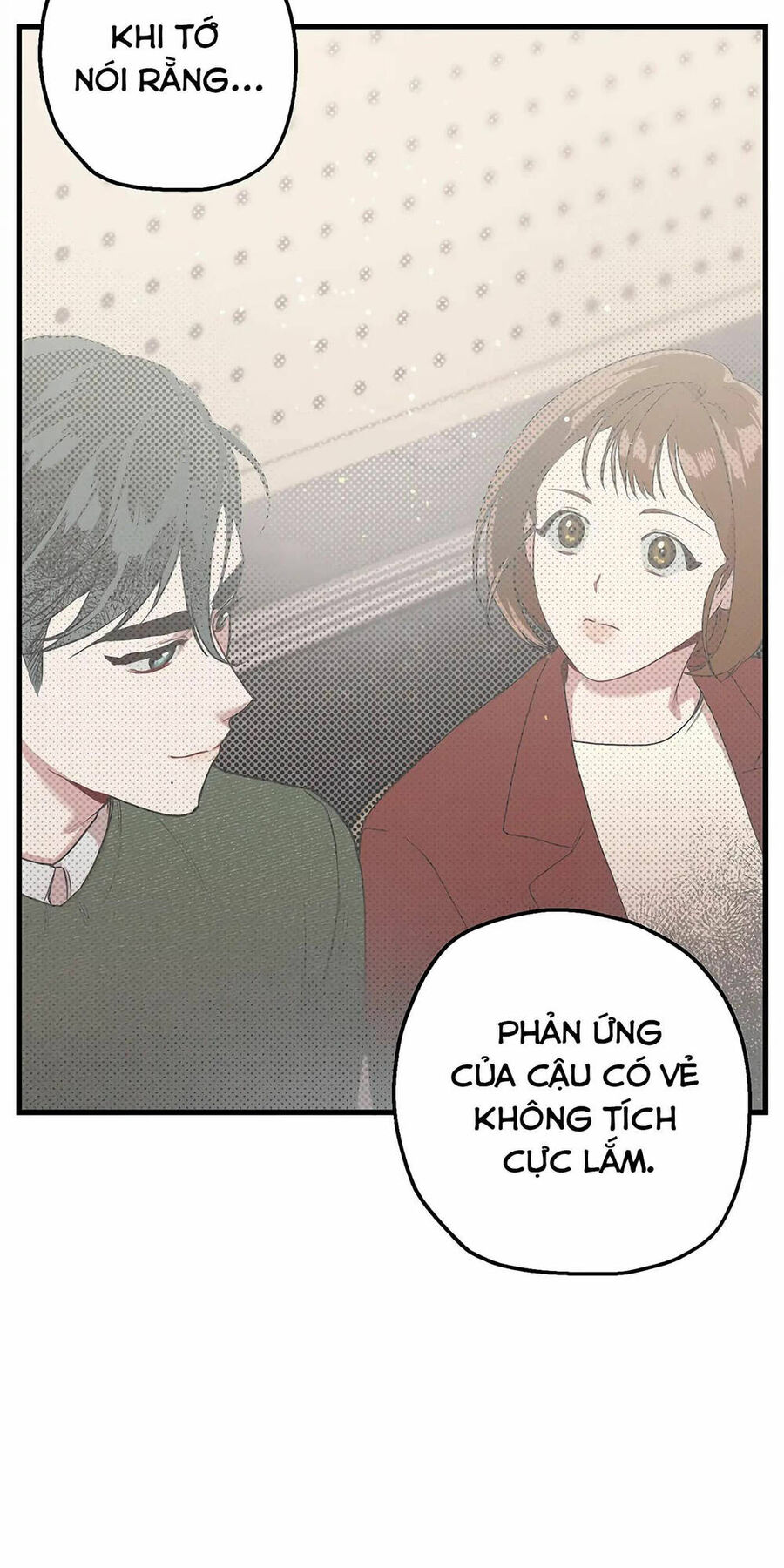 Người Chồng Thứ Hai Của Tôi Chapter 5 - 28