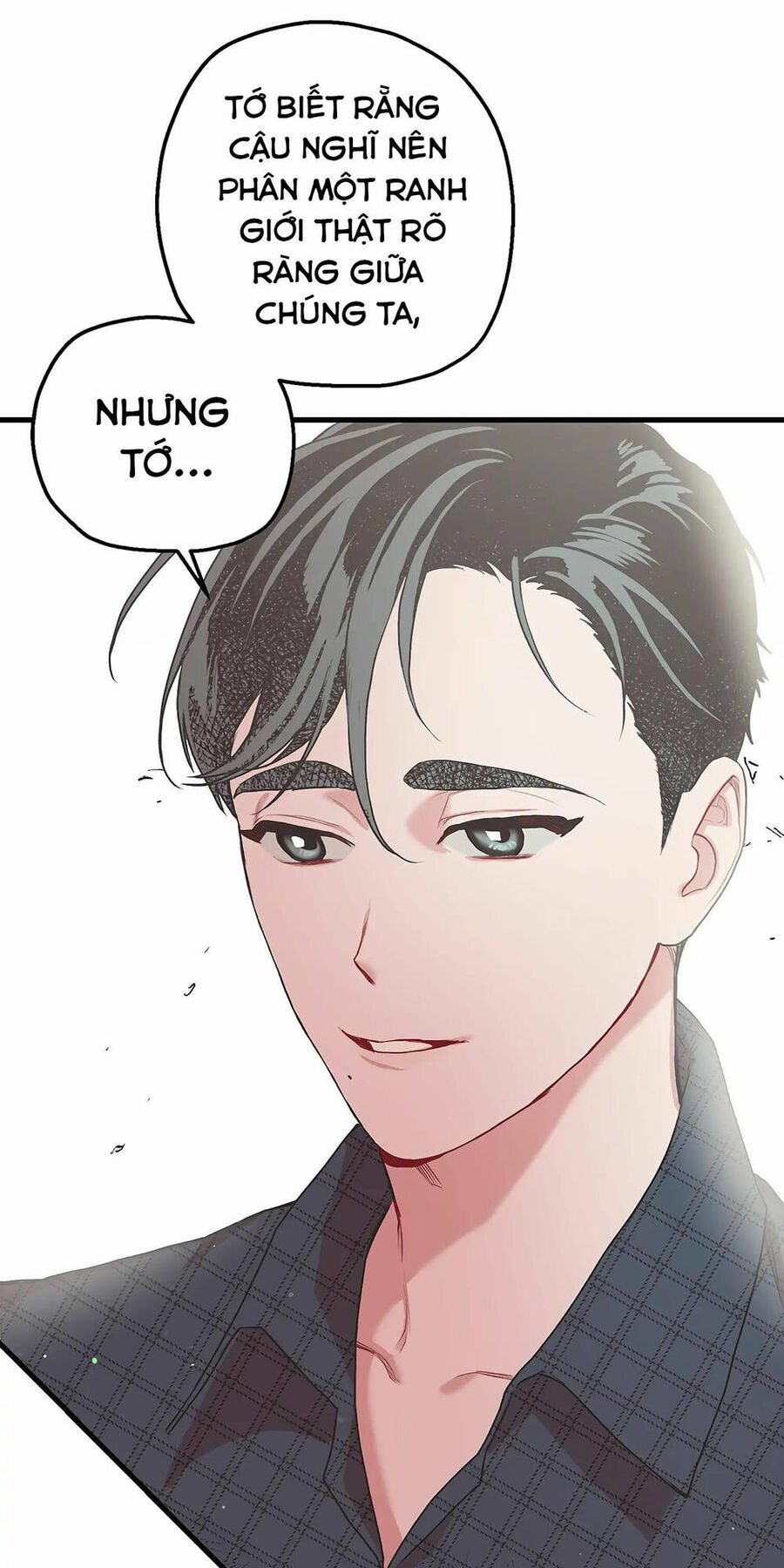 Người Chồng Thứ Hai Của Tôi Chapter 5 - 29