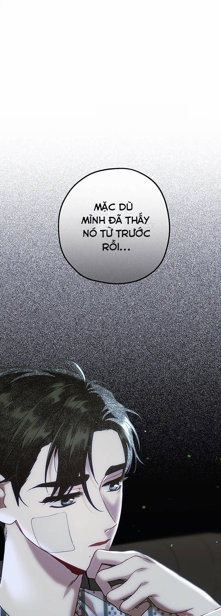 Người Chồng Thứ Hai Của Tôi Chapter 50.1 - 2