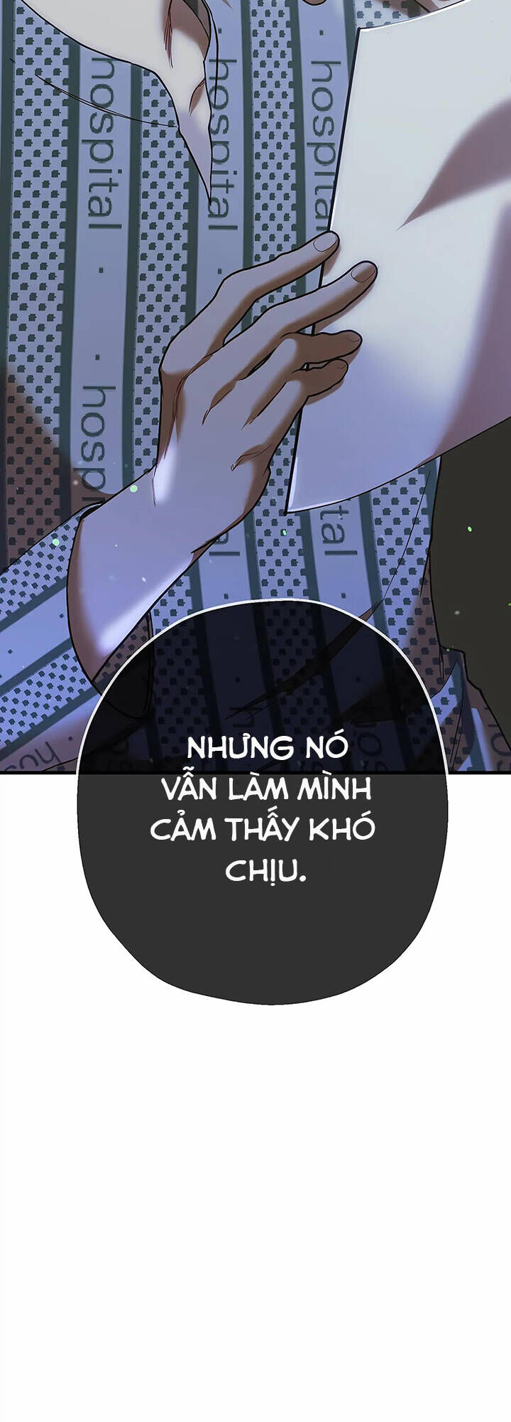 Người Chồng Thứ Hai Của Tôi Chapter 50.1 - 3