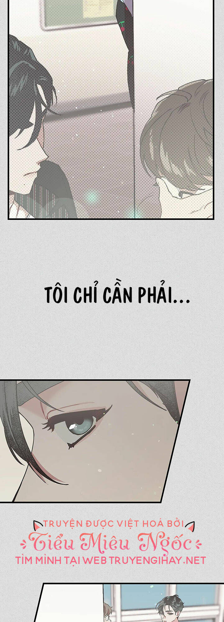 Người Chồng Thứ Hai Của Tôi Chapter 50.1 - 26