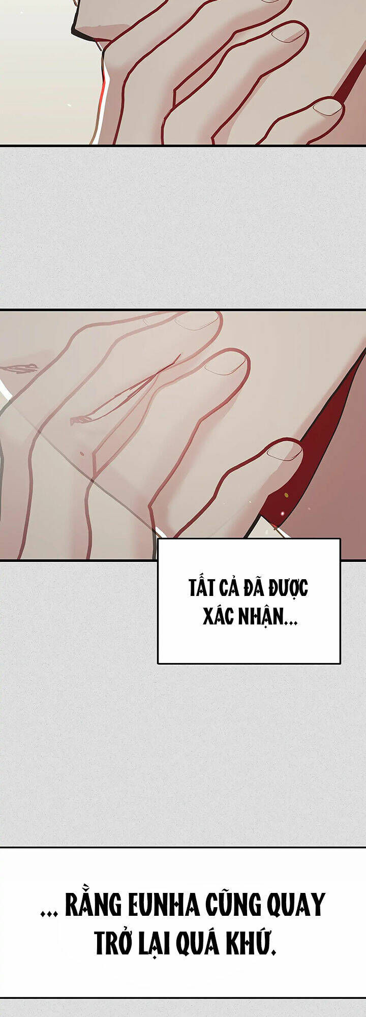 Người Chồng Thứ Hai Của Tôi Chapter 50.1 - 35
