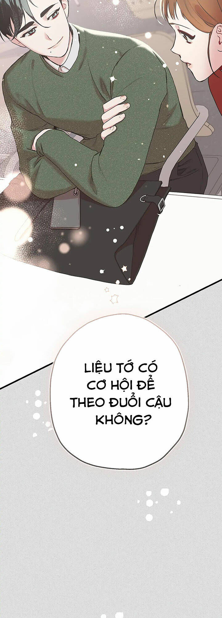 Người Chồng Thứ Hai Của Tôi Chapter 50.1 - 37