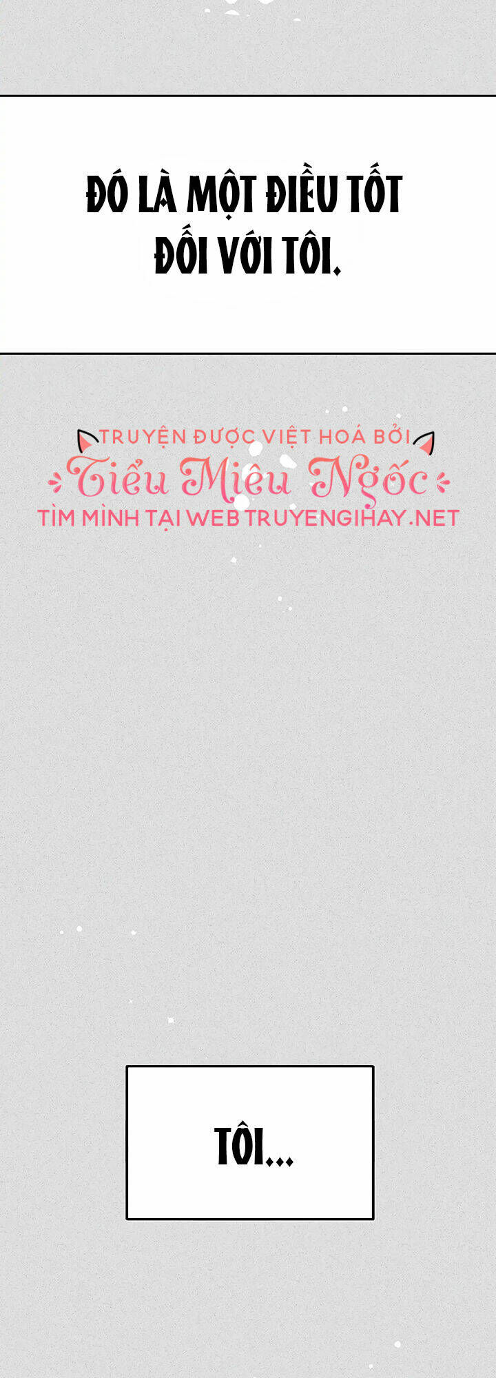 Người Chồng Thứ Hai Của Tôi Chapter 50.1 - 38