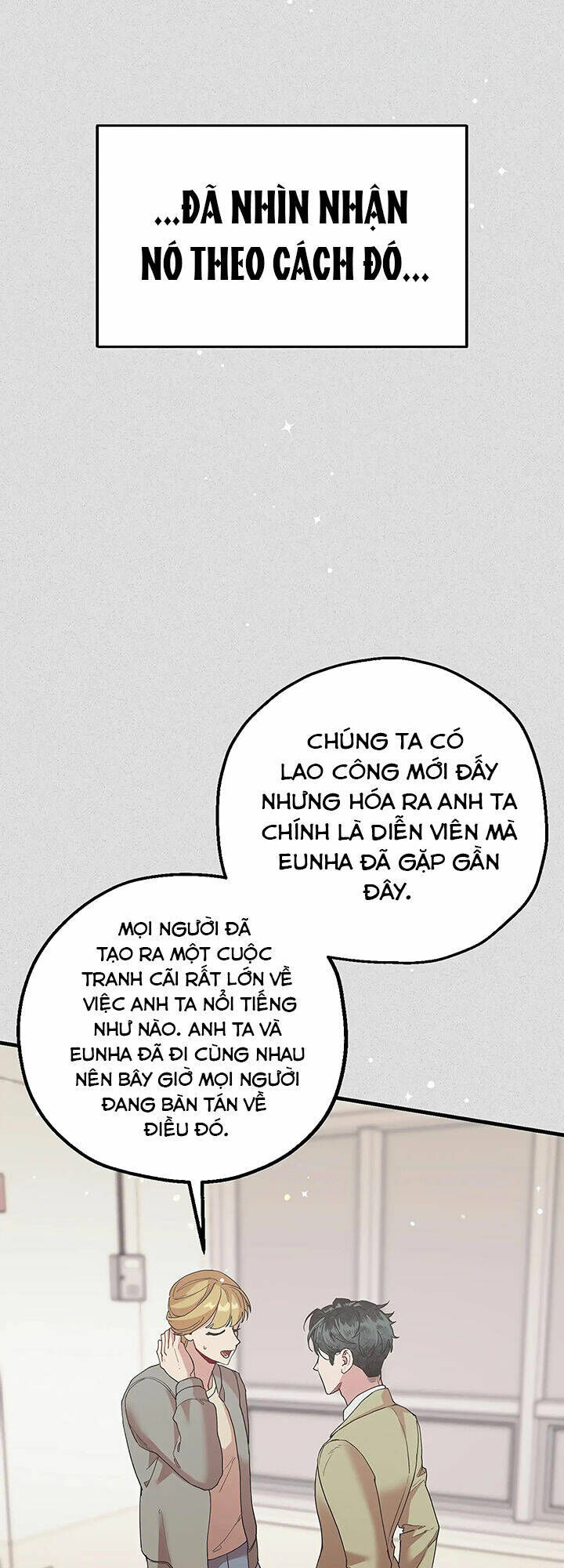 Người Chồng Thứ Hai Của Tôi Chapter 50.1 - 39