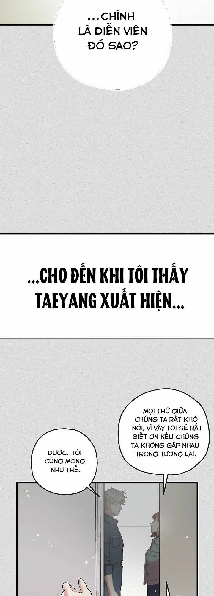 Người Chồng Thứ Hai Của Tôi Chapter 50.1 - 42