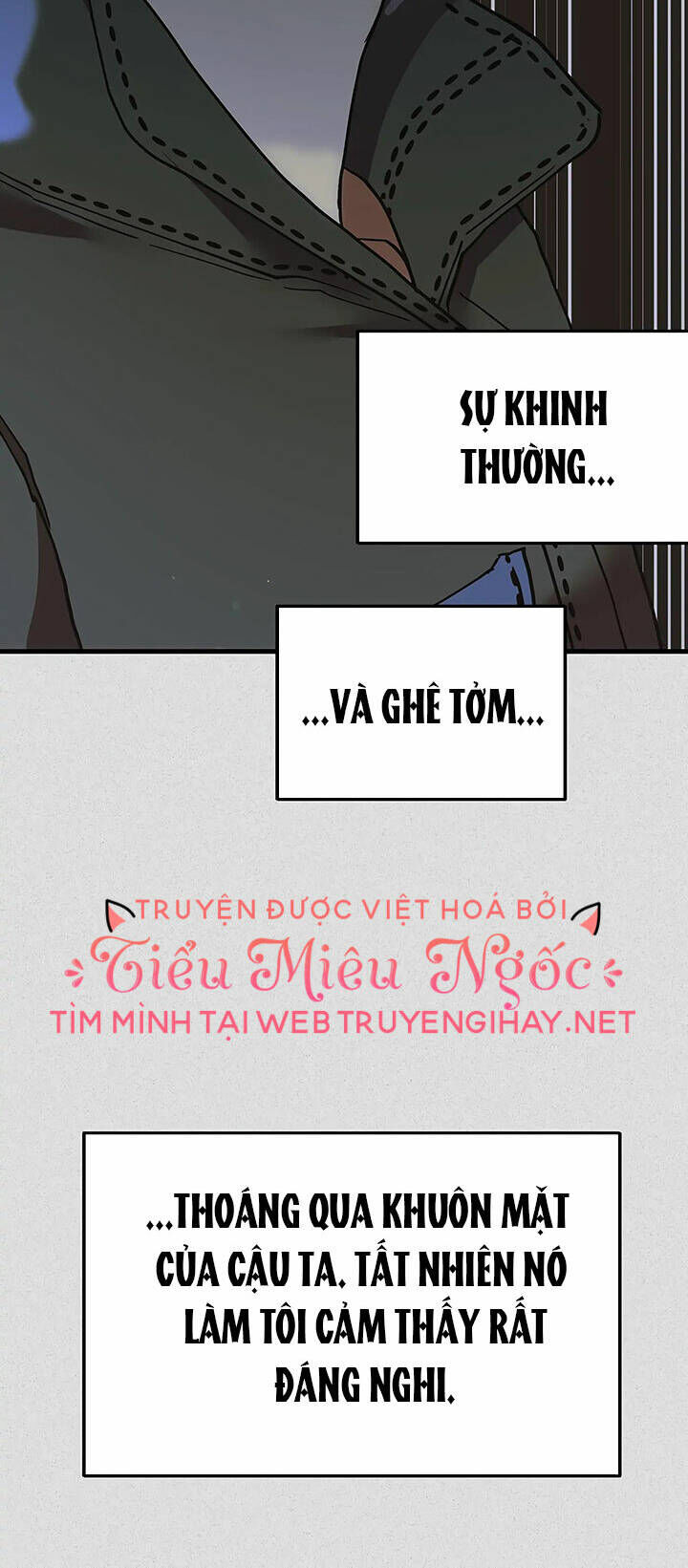 Người Chồng Thứ Hai Của Tôi Chapter 50.1 - 45