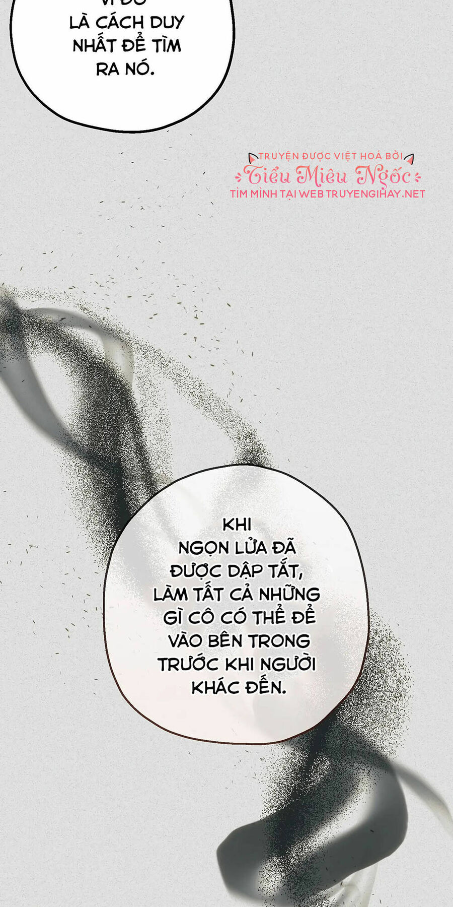 Người Chồng Thứ Hai Của Tôi Chapter 51.1 - 18