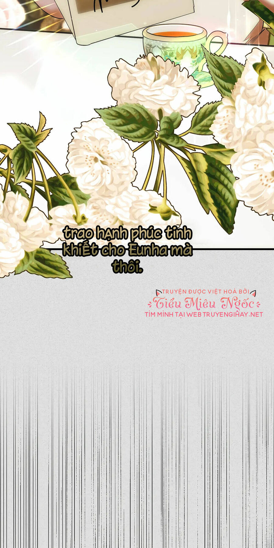 Người Chồng Thứ Hai Của Tôi Chapter 51.1 - 4