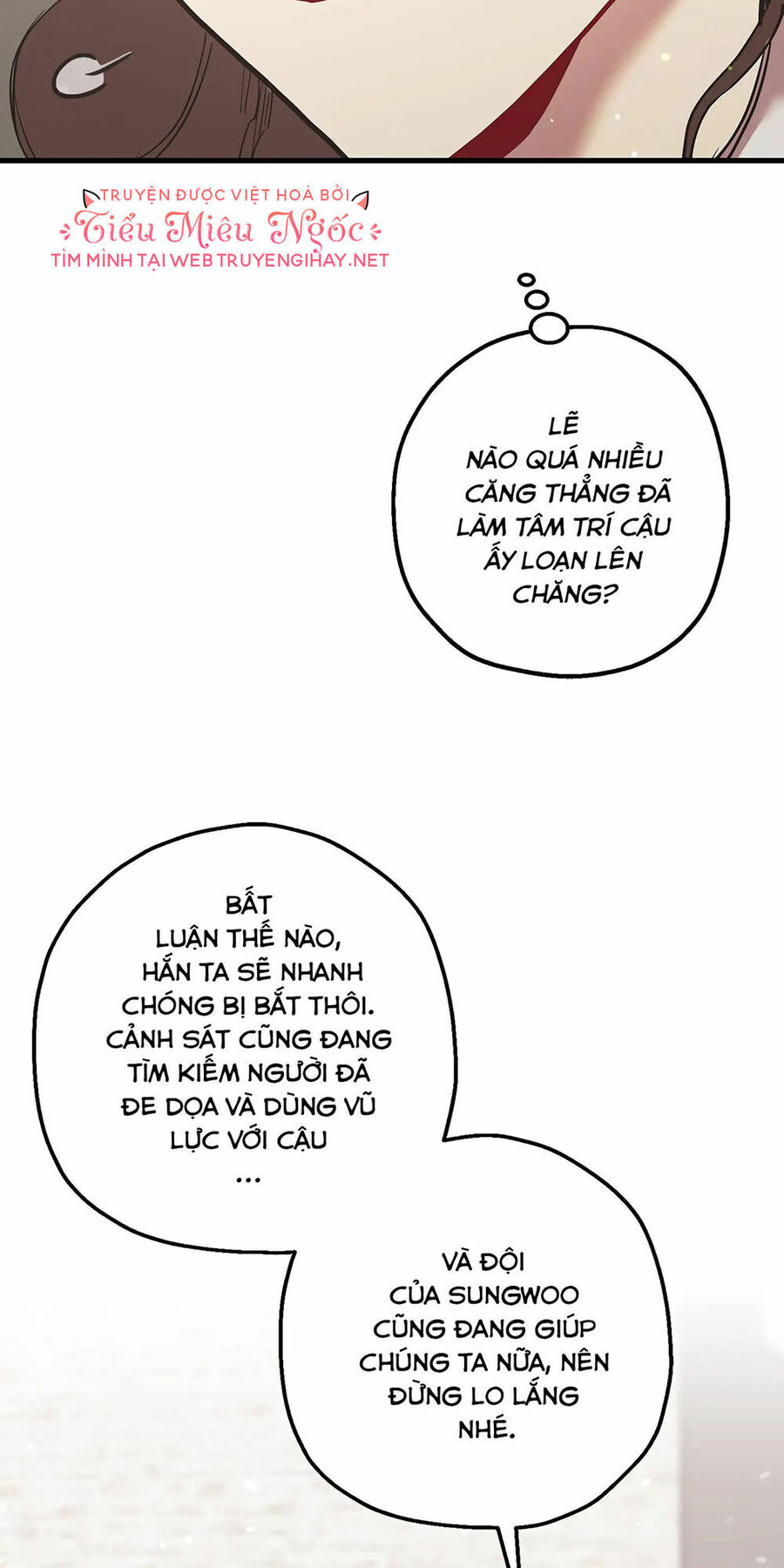 Người Chồng Thứ Hai Của Tôi Chapter 51.2 - 30