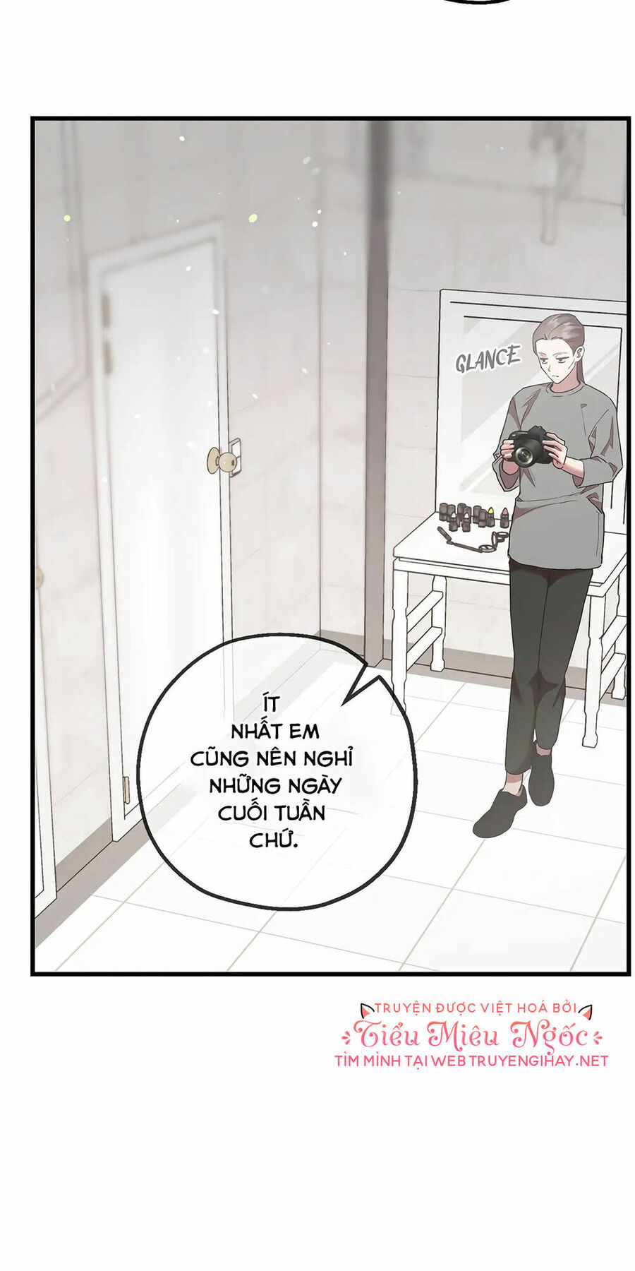 Người Chồng Thứ Hai Của Tôi Chapter 51.2 - 40