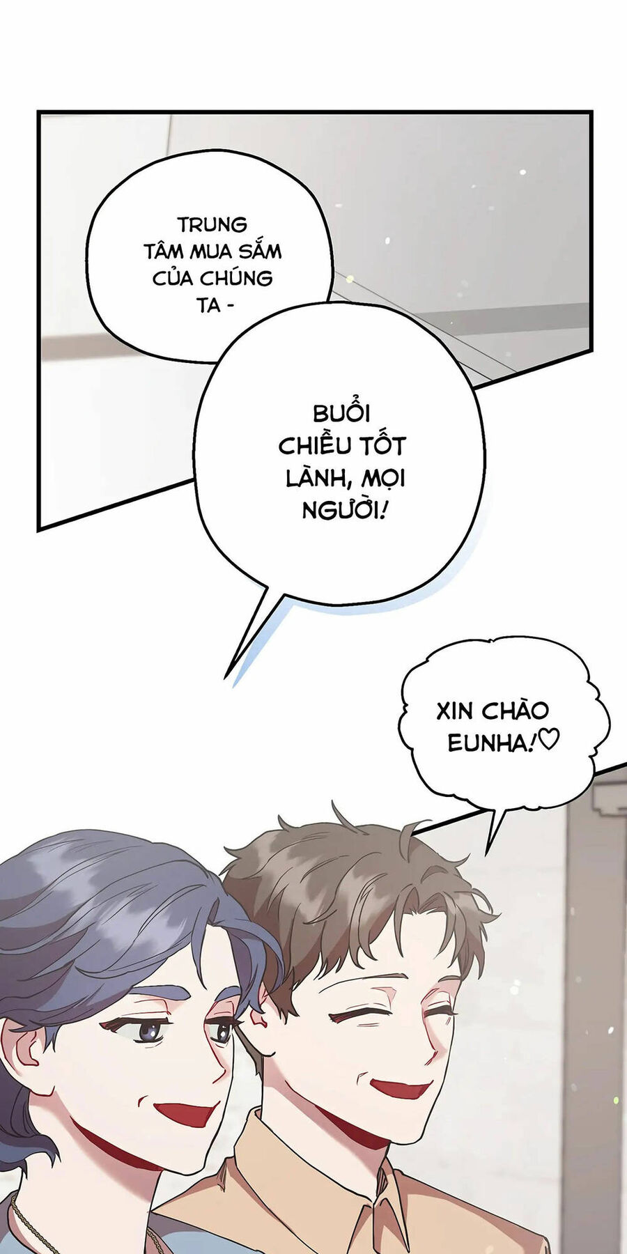 Người Chồng Thứ Hai Của Tôi Chapter 51.2 - 41