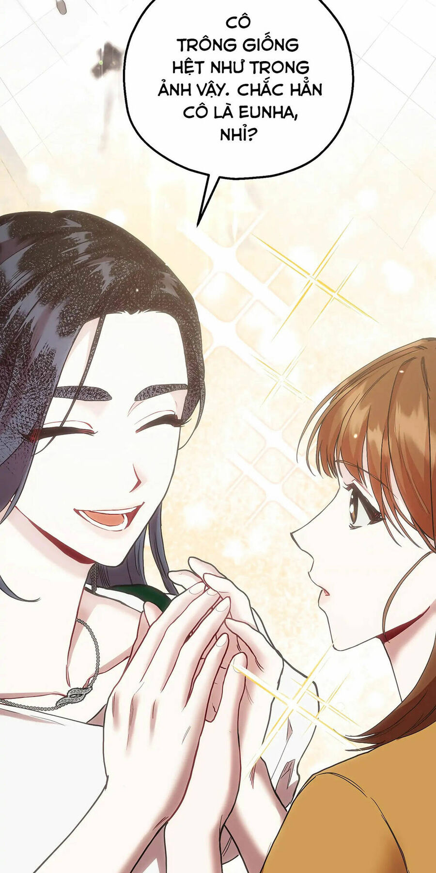 Người Chồng Thứ Hai Của Tôi Chapter 51.2 - 51