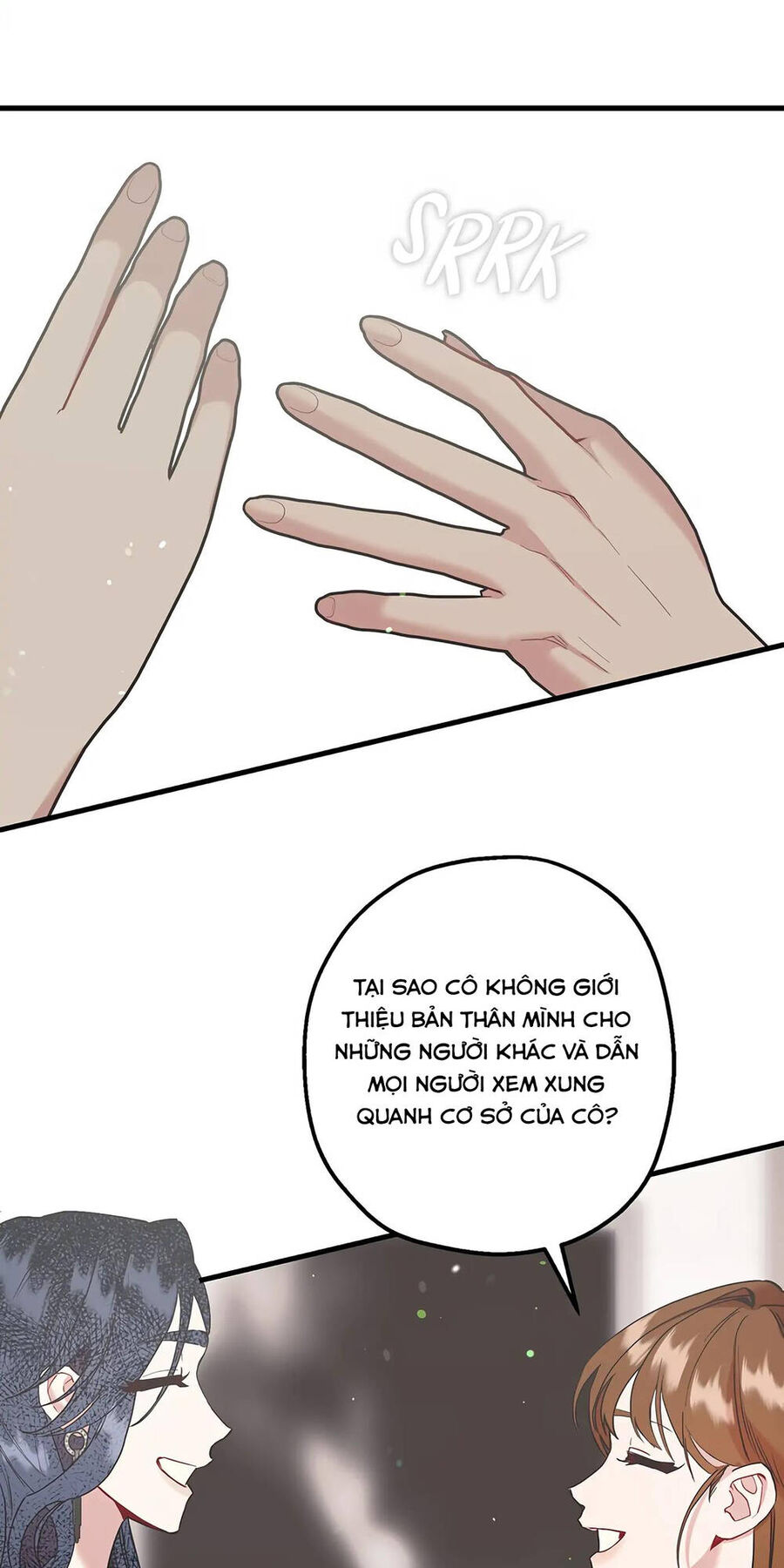Người Chồng Thứ Hai Của Tôi Chapter 52.1 - 13