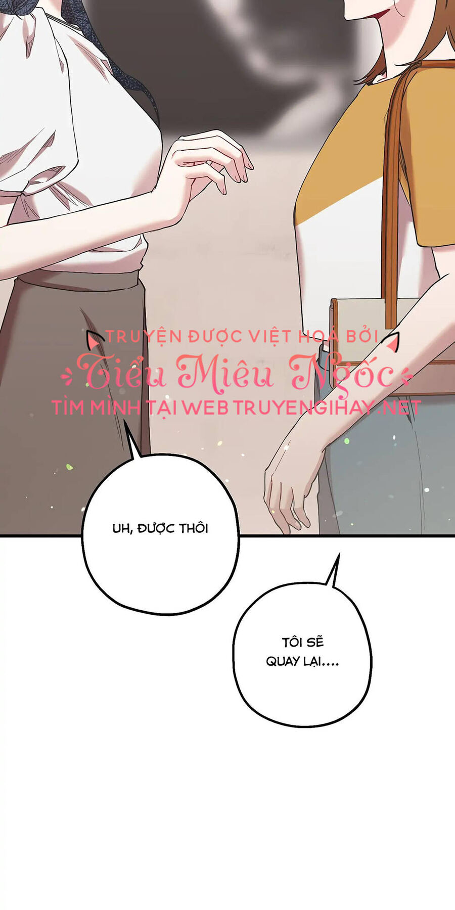 Người Chồng Thứ Hai Của Tôi Chapter 52.1 - 14