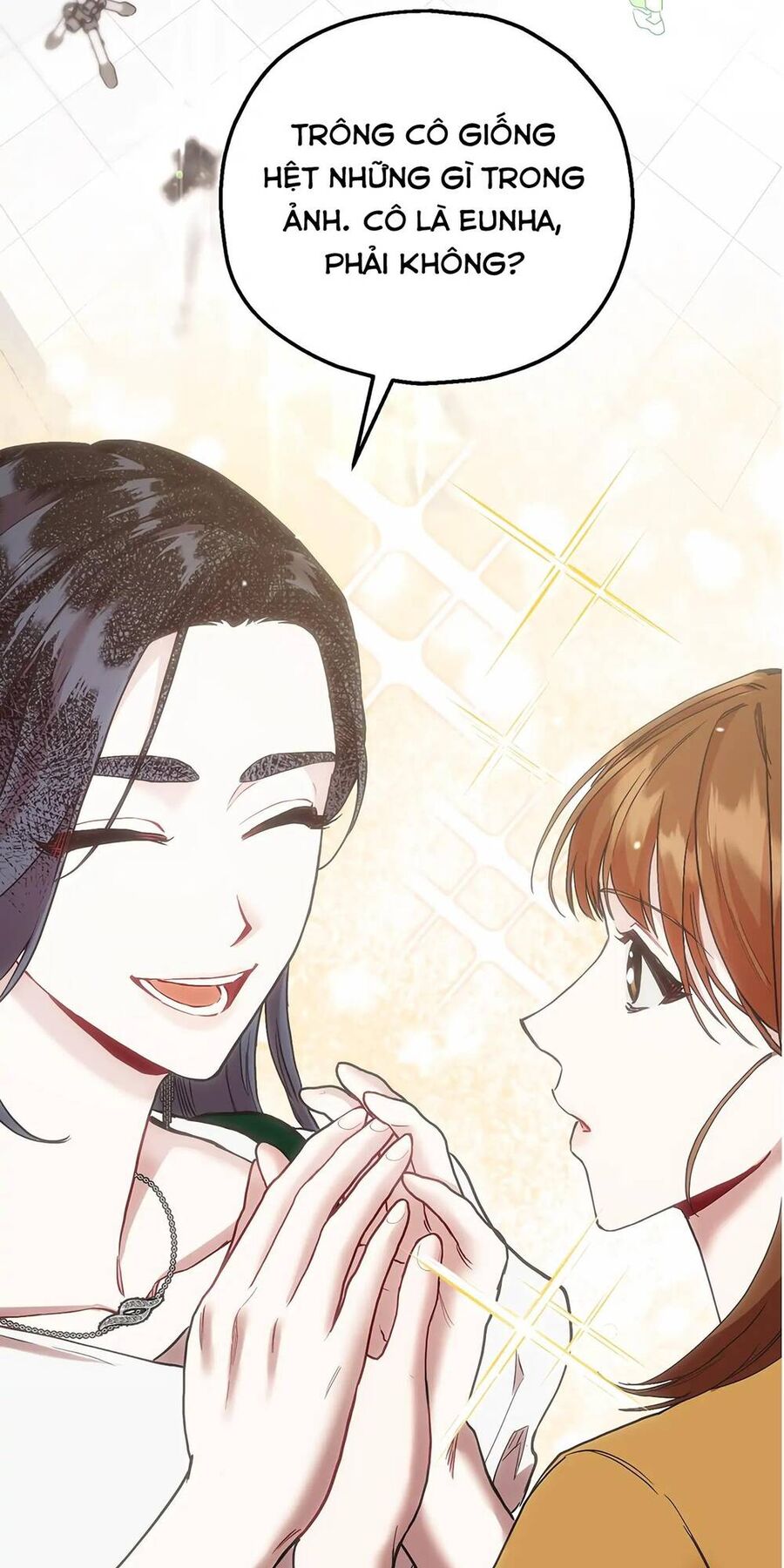 Người Chồng Thứ Hai Của Tôi Chapter 52.1 - 4