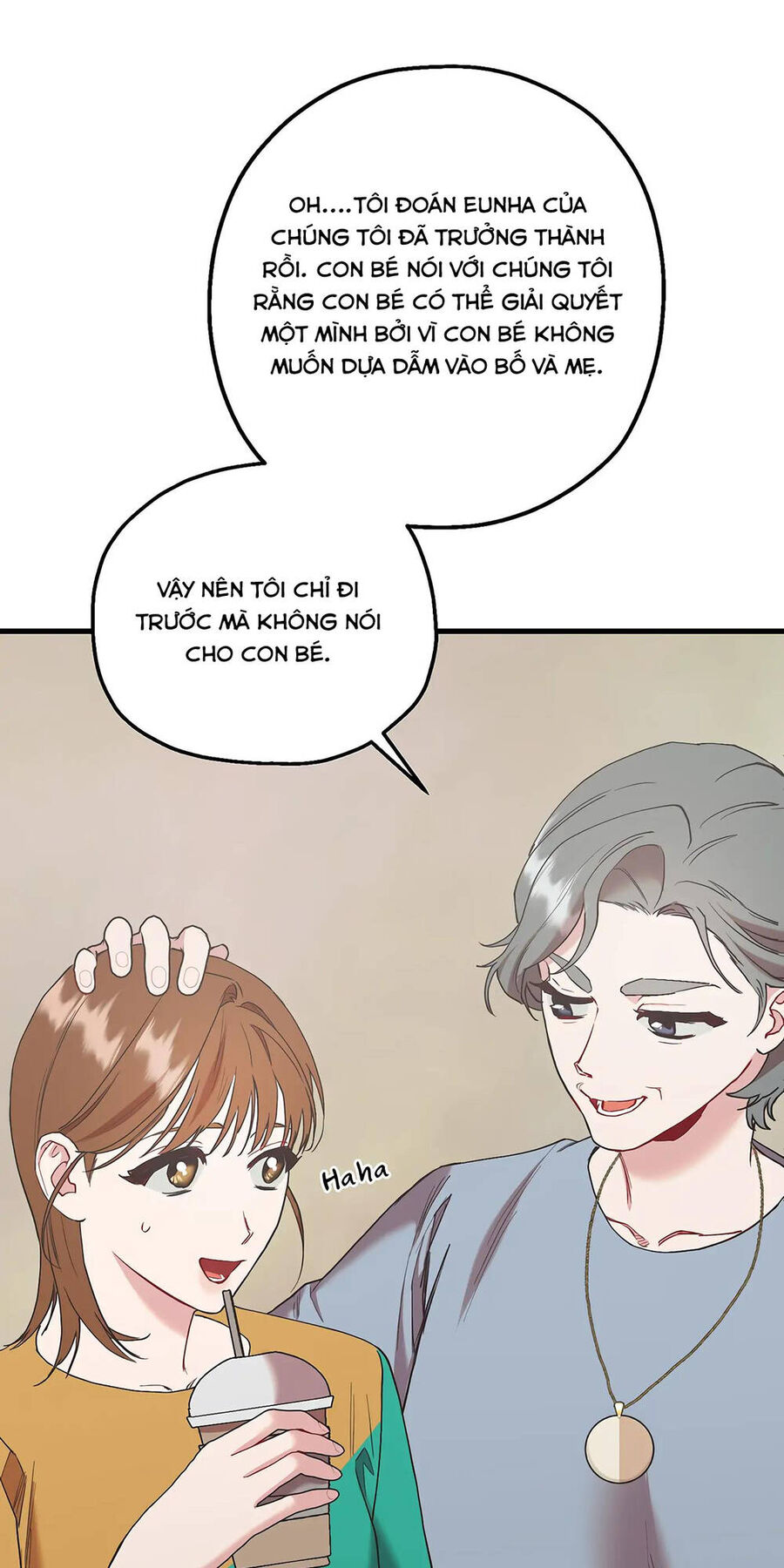 Người Chồng Thứ Hai Của Tôi Chapter 52.1 - 46