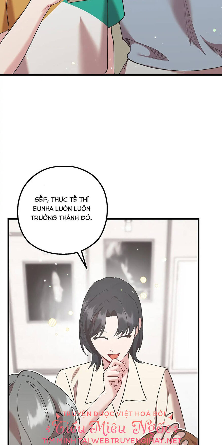 Người Chồng Thứ Hai Của Tôi Chapter 52.1 - 47