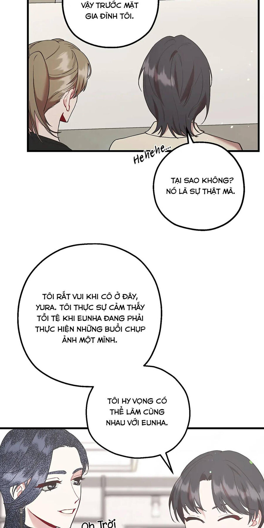 Người Chồng Thứ Hai Của Tôi Chapter 52.1 - 49