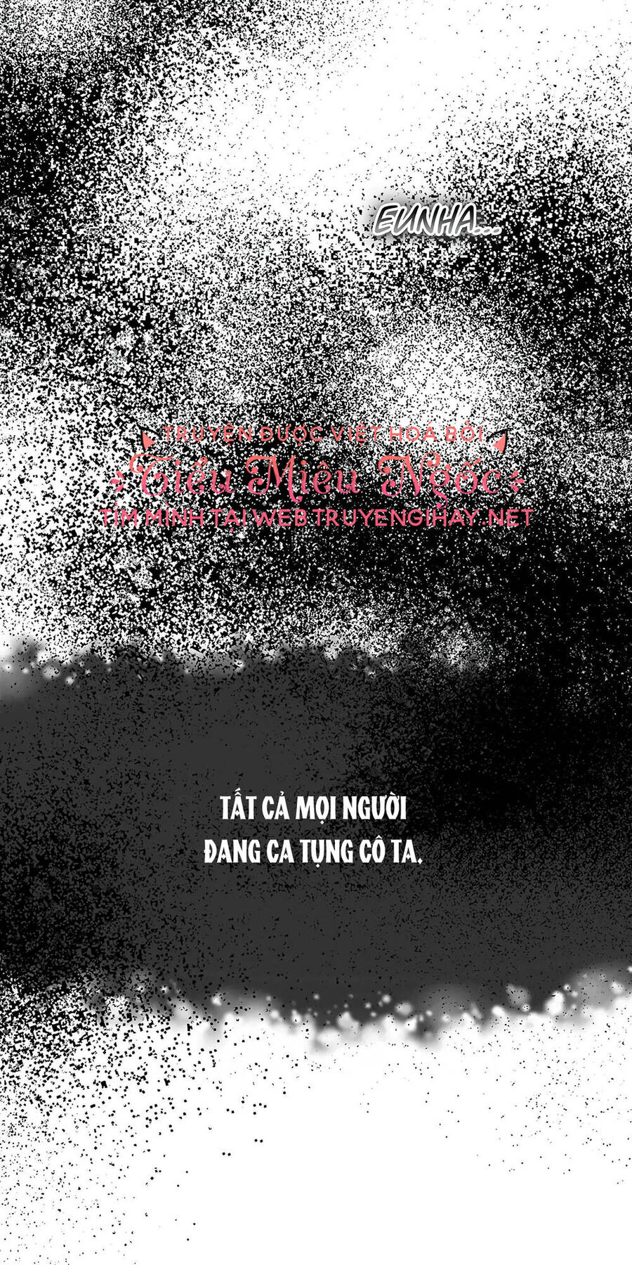 Người Chồng Thứ Hai Của Tôi Chapter 52.2 - 1