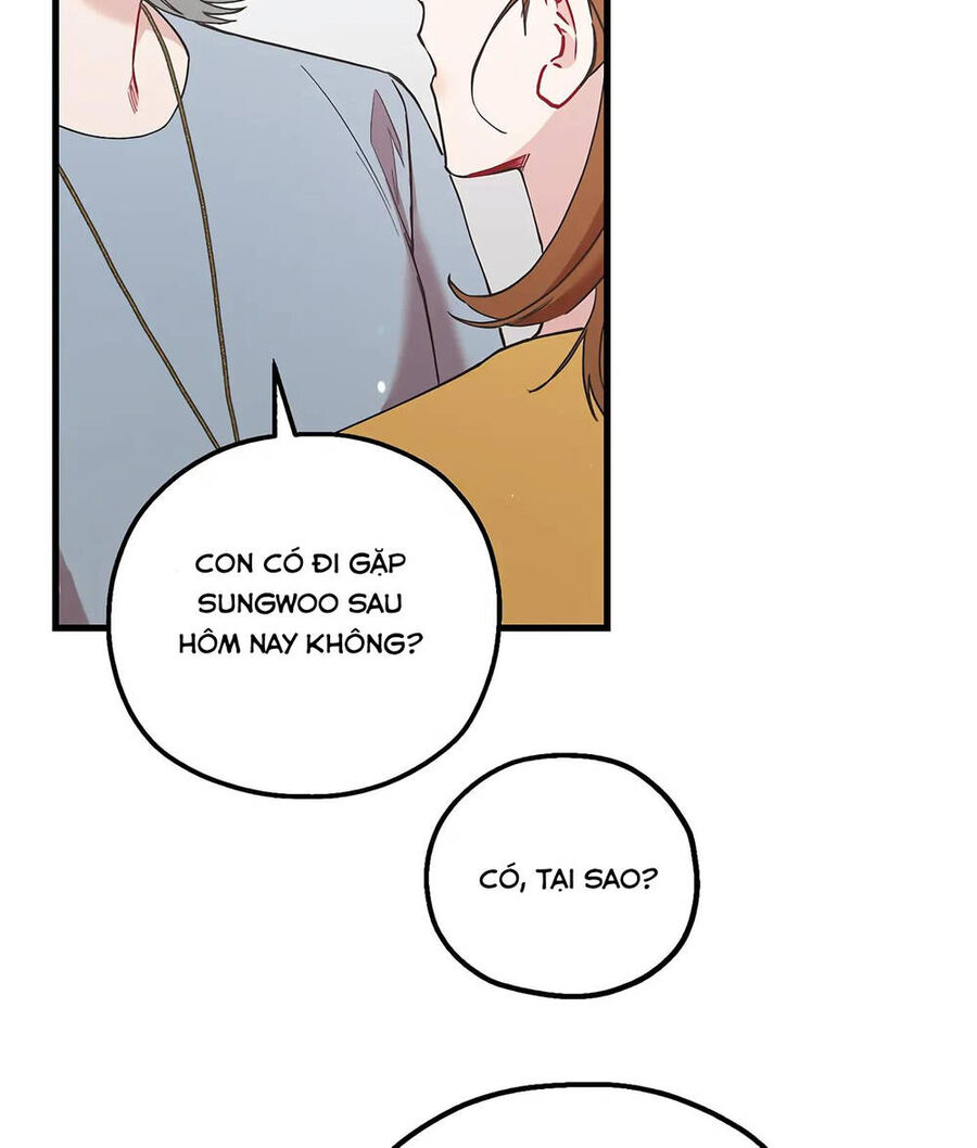 Người Chồng Thứ Hai Của Tôi Chapter 52.2 - 11