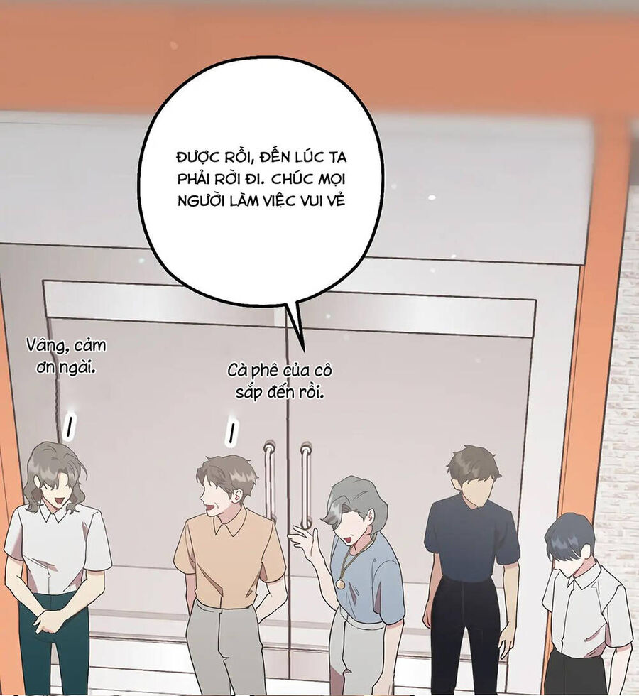 Người Chồng Thứ Hai Của Tôi Chapter 52.2 - 15