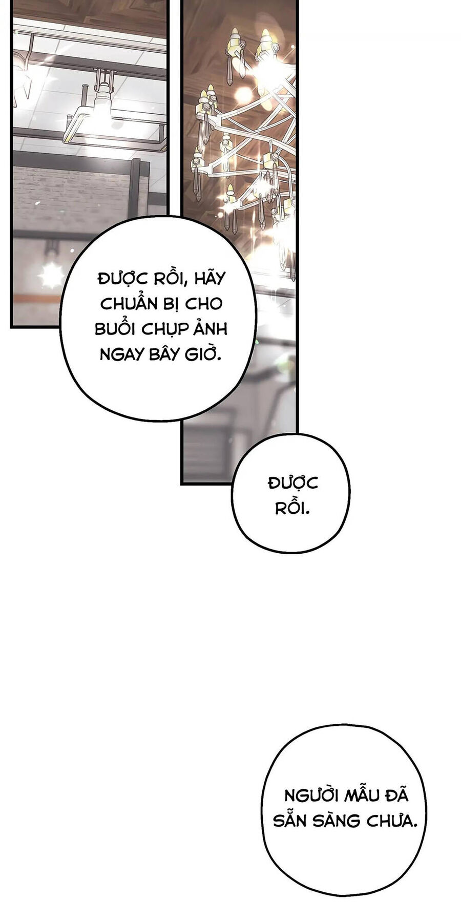 Người Chồng Thứ Hai Của Tôi Chapter 52.2 - 17