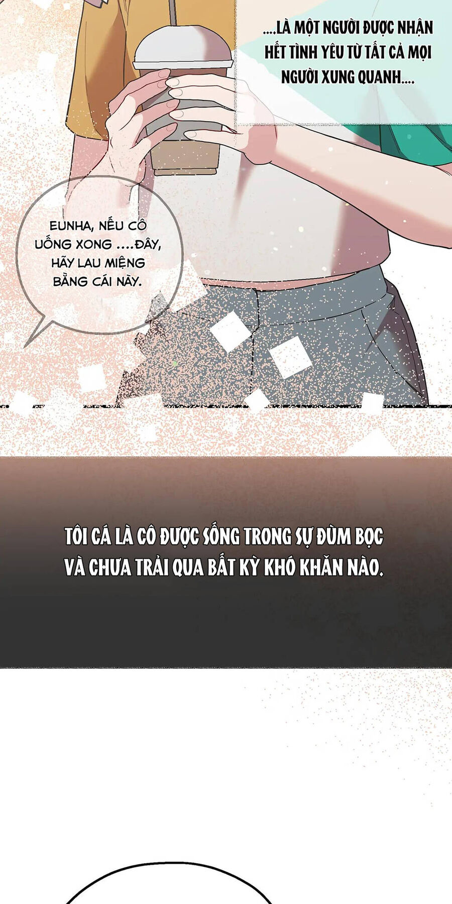 Người Chồng Thứ Hai Của Tôi Chapter 52.2 - 3