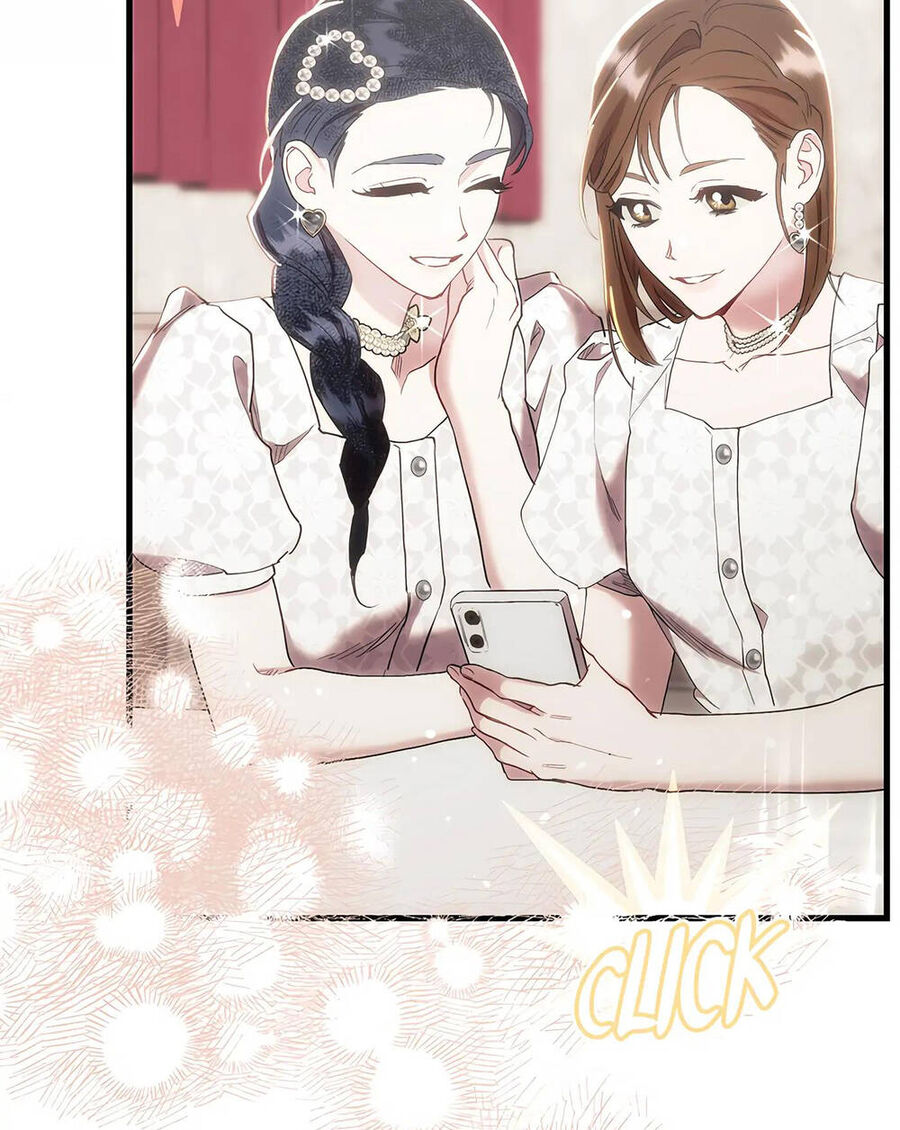 Người Chồng Thứ Hai Của Tôi Chapter 52.2 - 22