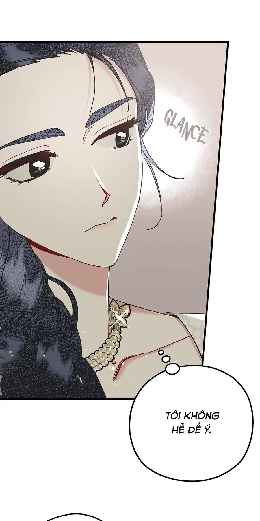 Người Chồng Thứ Hai Của Tôi Chapter 52.2 - 26