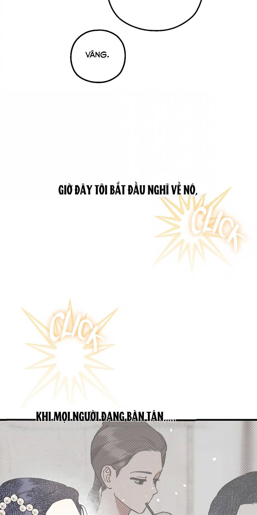 Người Chồng Thứ Hai Của Tôi Chapter 52.2 - 29