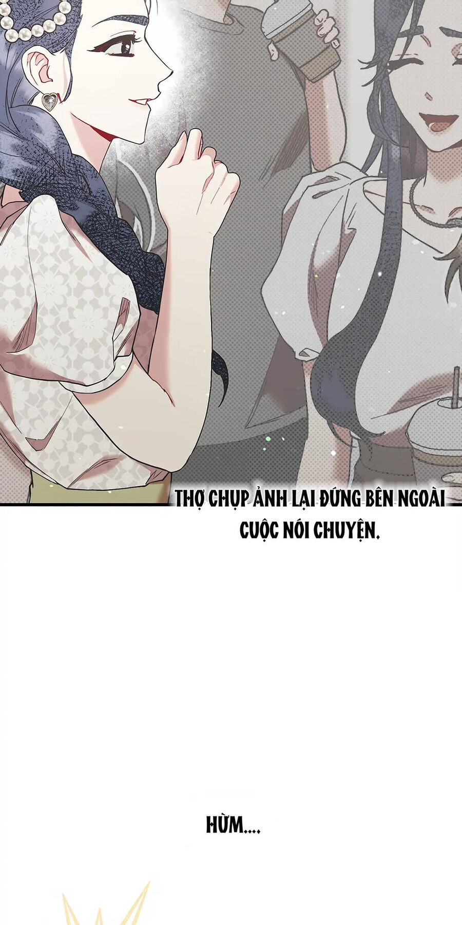 Người Chồng Thứ Hai Của Tôi Chapter 52.2 - 30