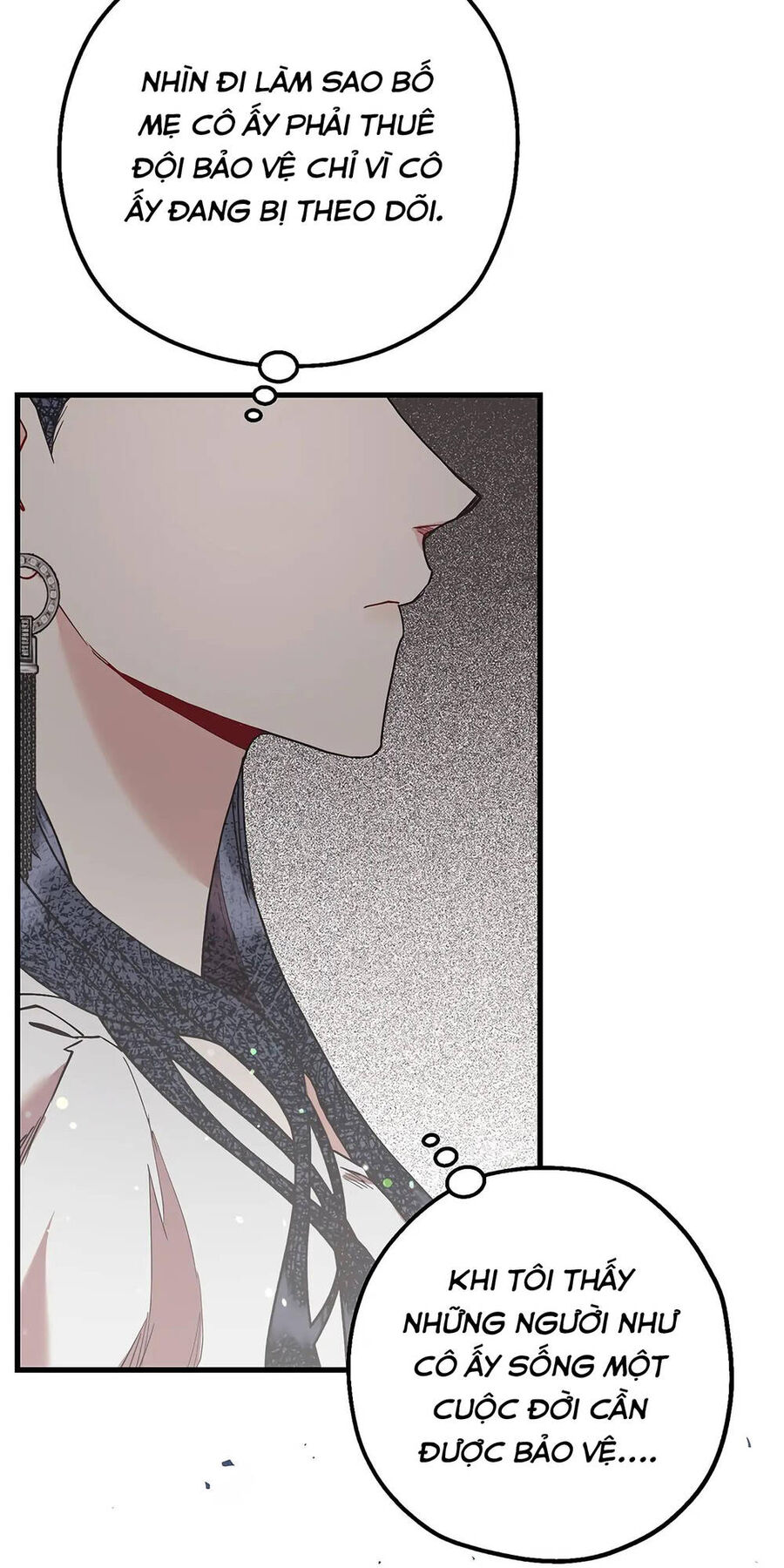 Người Chồng Thứ Hai Của Tôi Chapter 52.2 - 4