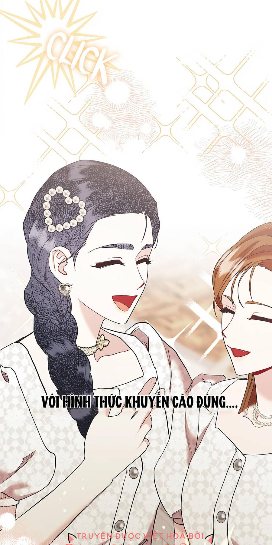 Người Chồng Thứ Hai Của Tôi Chapter 52.2 - 31