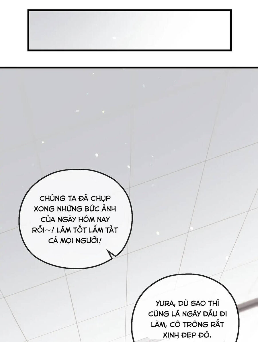 Người Chồng Thứ Hai Của Tôi Chapter 52.2 - 34