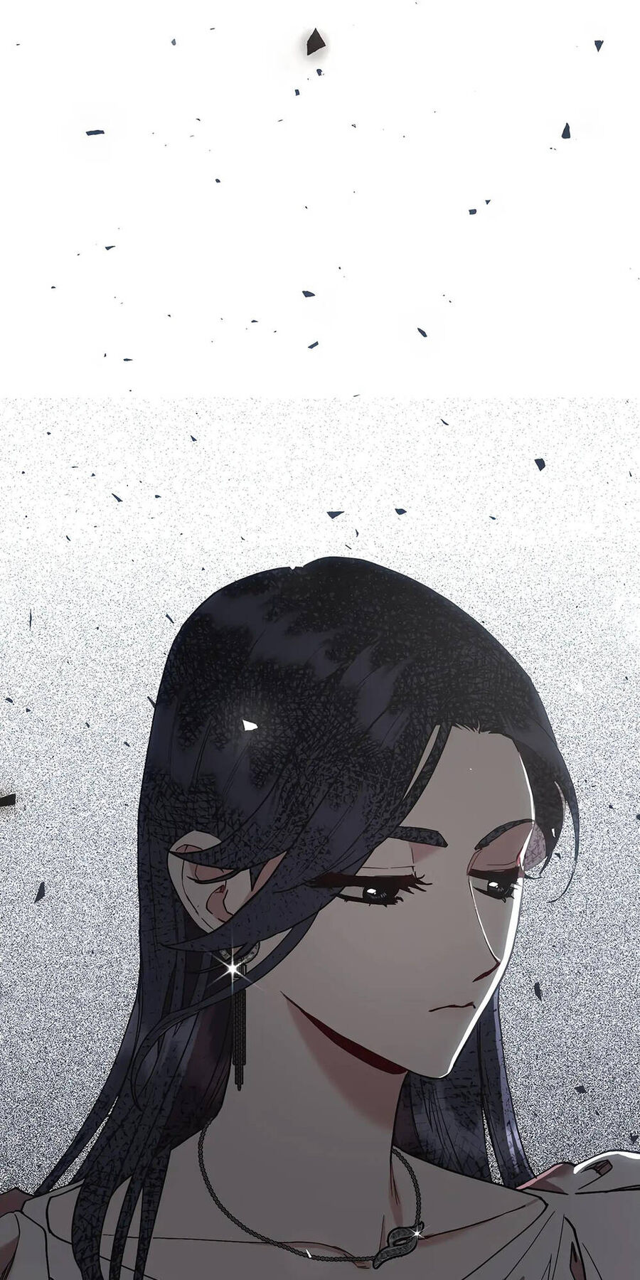 Người Chồng Thứ Hai Của Tôi Chapter 52.2 - 5
