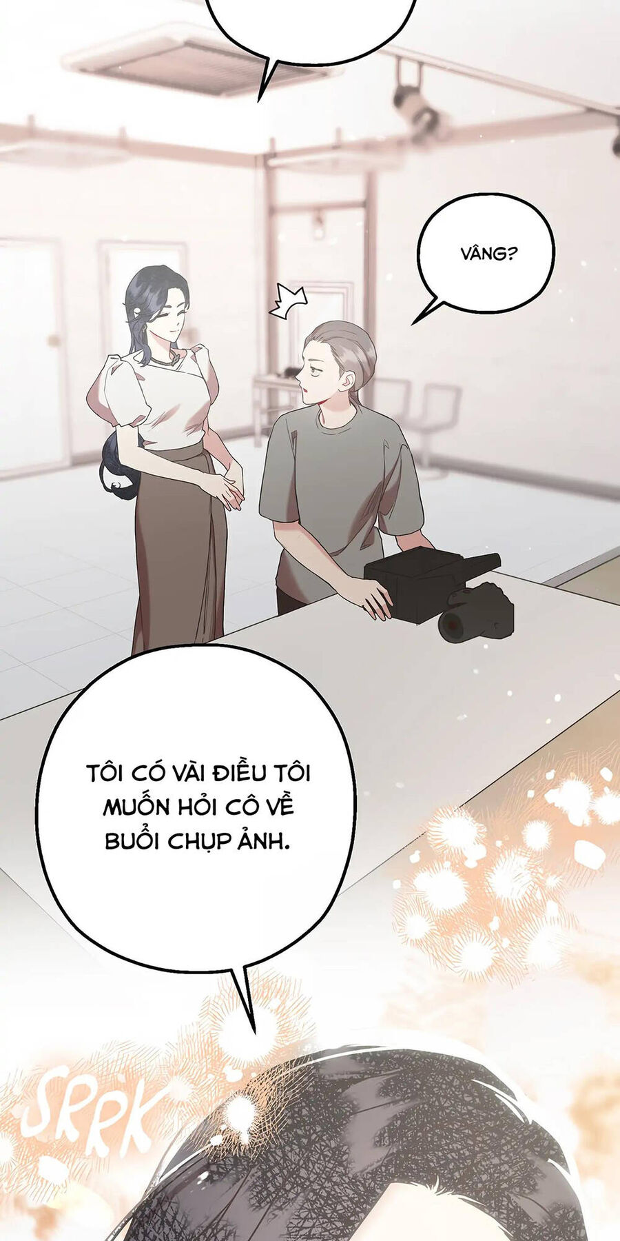 Người Chồng Thứ Hai Của Tôi Chapter 52.2 - 41